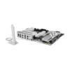 13-119-690-14.png ASUS ROG MAXIMUS Z890 APEX LGA 1851 ATX Motherboard, DDR5, 3x PCIe 5.0 M.2, Thunderbolt 4, Wi-Fi 7