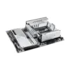 13-119-690-17.png ASUS ROG MAXIMUS Z890 APEX LGA 1851 ATX Motherboard, DDR5, 3x PCIe 5.0 M.2, Thunderbolt 4, Wi-Fi 7
