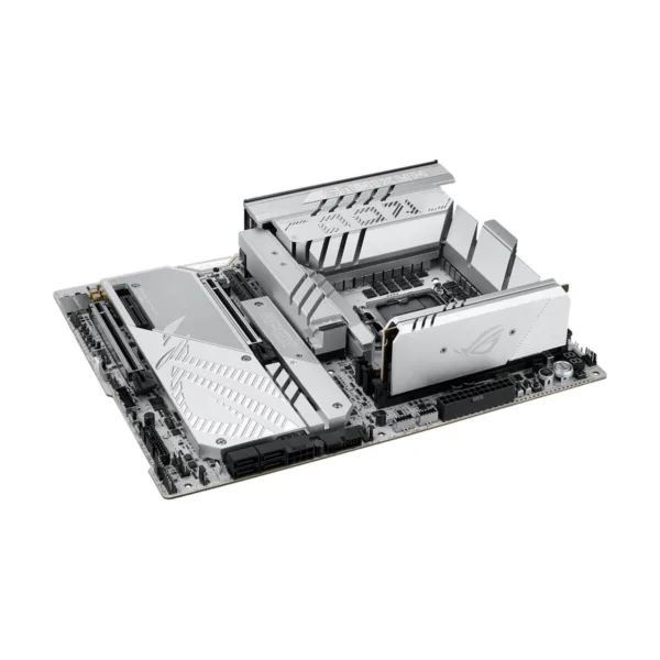 13-119-690-17.png ASUS ROG MAXIMUS Z890 APEX LGA 1851 ATX Motherboard, DDR5, 3x PCIe 5.0 M.2, Thunderbolt 4, Wi-Fi 7