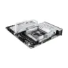13-119-690-18.png ASUS ROG MAXIMUS Z890 APEX LGA 1851 ATX Motherboard, DDR5, 3x PCIe 5.0 M.2, Thunderbolt 4, Wi-Fi 7