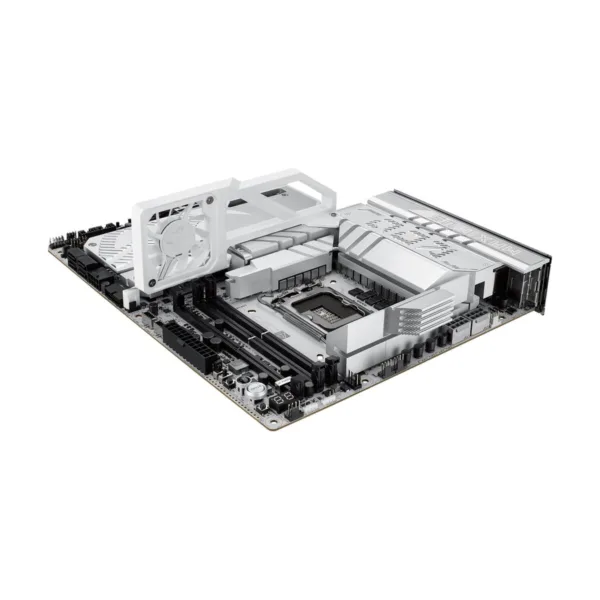 13-119-690-18.png ASUS ROG MAXIMUS Z890 APEX LGA 1851 ATX Motherboard, DDR5, 3x PCIe 5.0 M.2, Thunderbolt 4, Wi-Fi 7