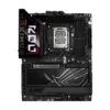 ASUS ROG MAXIMUS Z890 HERO Intel® Z890 LGA 1851 ATX motherboard