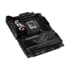 ASUS ROG MAXIMUS Z890 HERO Intel® Z890 LGA 1851 ATX motherboard