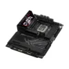 ASUS ROG MAXIMUS Z890 HERO Intel® Z890 LGA 1851 ATX motherboard