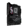 ASUS ROG MAXIMUS Z890 HERO Intel® Z890 LGA 1851 ATX motherboard