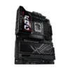 ASUS ROG MAXIMUS Z890 HERO Intel® Z890 LGA 1851 ATX motherboard