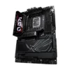 ASUS ROG MAXIMUS Z890 HERO Intel® Z890 LGA 1851 ATX motherboard