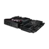 ASUS ROG MAXIMUS Z890 HERO Intel® Z890 LGA 1851 ATX motherboard