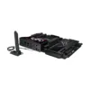 ASUS ROG MAXIMUS Z890 HERO Intel® Z890 LGA 1851 ATX motherboard
