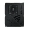 ASUS ROG MAXIMUS Z890 HERO Intel® Z890 LGA 1851 ATX motherboard