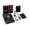ASUS ROG STRIX Z890-E GAMING WIFI