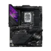 ASUS ROG STRIX Z890-E GAMING WIFI