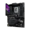 ASUS ROG STRIX Z890-E GAMING WIFI