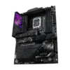 ASUS ROG STRIX Z890-E GAMING WIFI