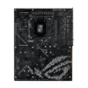 ASUS ROG STRIX Z890-E GAMING WIFI