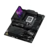 ASUS ROG STRIX Z890-E GAMING WIFI