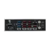 ASUS ROG STRIX Z890-E GAMING WIFI