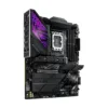 ASUS ROG STRIX Z890-E GAMING WIFI