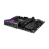ASUS ROG STRIX Z890-E GAMING WIFI