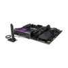 ASUS ROG STRIX Z890-E GAMING WIFI