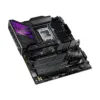 ASUS ROG STRIX Z890-E GAMING WIFI