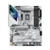 ASUS ROG STRIX Z890-A GAMING WIFI LGA 1851 ATX Motherboard, DDR5, 5x M.2, Thunderbolt 4, Wi-Fi 7