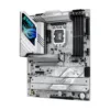 ASUS ROG STRIX Z890-A GAMING WIFI LGA 1851 ATX Motherboard, DDR5, 5x M.2, Thunderbolt 4, Wi-Fi 7