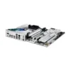 ASUS ROG STRIX Z890-A GAMING WIFI LGA 1851 ATX Motherboard, DDR5, 5x M.2, Thunderbolt 4, Wi-Fi 7