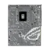 ASUS ROG STRIX Z890-A GAMING WIFI LGA 1851 ATX Motherboard, DDR5, 5x M.2, Thunderbolt 4, Wi-Fi 7