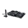 ASUS TUF GAMING Z890-PLUS WIFI Z890 LGA 1851 ATX motherboard, Intel® Core™