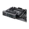 ASUS TUF GAMING Z890-PLUS WIFI Z890 LGA 1851 ATX motherboard, Intel® Core™