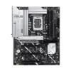 ASUS PRIME Z890-P WIFI LGA 1851 ATX Motherboard, DDR5, 4x M.2, PCIe 5.0, Thunderbolt 4, Wi-Fi 7