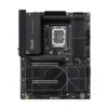 13-119-699-02.png ASUS ProArt Z890-CREATOR WIFI LGA 1851 ATX Motherboard, DDR5, 5x M.2, Thunderbolt 5, 10Gb LAN, Wi-Fi 7