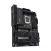 13-119-699-05.png ASUS ProArt Z890-CREATOR WIFI LGA 1851 ATX Motherboard, DDR5, 5x M.2, Thunderbolt 5, 10Gb LAN, Wi-Fi 7