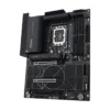 13-119-699-06.png ASUS ProArt Z890-CREATOR WIFI LGA 1851 ATX Motherboard, DDR5, 5x M.2, Thunderbolt 5, 10Gb LAN, Wi-Fi 7