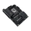 13-119-699-07.png ASUS ProArt Z890-CREATOR WIFI LGA 1851 ATX Motherboard, DDR5, 5x M.2, Thunderbolt 5, 10Gb LAN, Wi-Fi 7