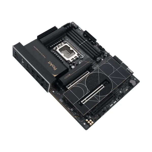13-119-699-07.png ASUS ProArt Z890-CREATOR WIFI LGA 1851 ATX Motherboard, DDR5, 5x M.2, Thunderbolt 5, 10Gb LAN, Wi-Fi 7