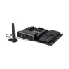13-119-699-09.png ASUS ProArt Z890-CREATOR WIFI LGA 1851 ATX Motherboard, DDR5, 5x M.2, Thunderbolt 5, 10Gb LAN, Wi-Fi 7