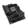 13-119-699-11.png ASUS ProArt Z890-CREATOR WIFI LGA 1851 ATX Motherboard, DDR5, 5x M.2, Thunderbolt 5, 10Gb LAN, Wi-Fi 7