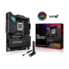 ASUS ROG STRIX B850-F GAMING WIFI AM5