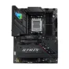 ASUS ROG STRIX B850-F GAMING WIFI AM5