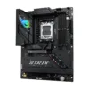 ASUS ROG STRIX B850-F GAMING WIFI AM5