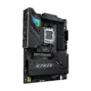 ASUS ROG STRIX B850-F GAMING WIFI AM5