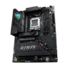 ASUS ROG STRIX B850-F GAMING WIFI AM5