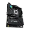 ASUS ROG STRIX B850-F GAMING WIFI AM5