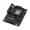 ASUS ROG STRIX B850-F GAMING WIFI AM5
