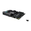 ASUS ROG STRIX B850-F GAMING WIFI AM5