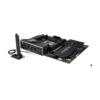 ASUS ROG STRIX B850-F GAMING WIFI AM5