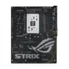 ASUS ROG STRIX B850-F GAMING WIFI AM5