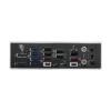 ASUS ROG STRIX B850-F GAMING WIFI AM5